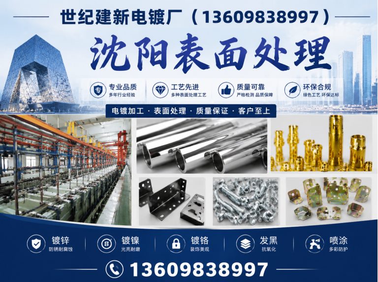 法库县自催化化学沉积展示图
