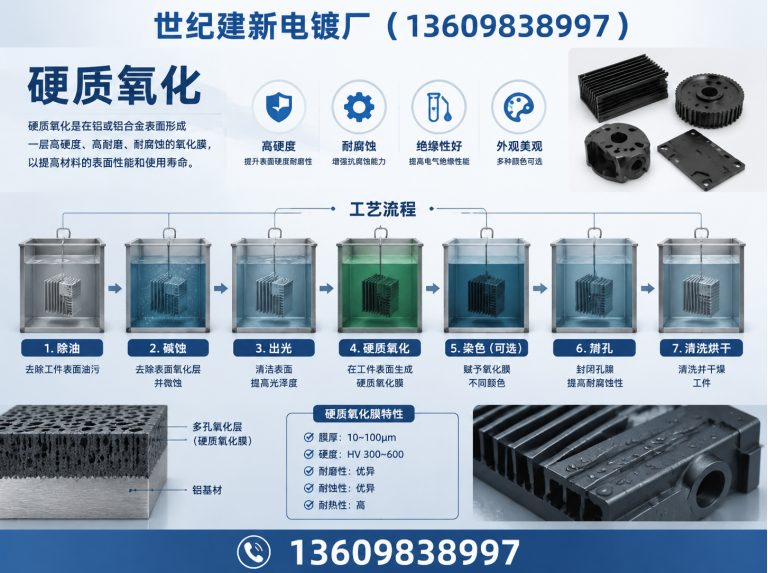 法库县达克罗加工展示图